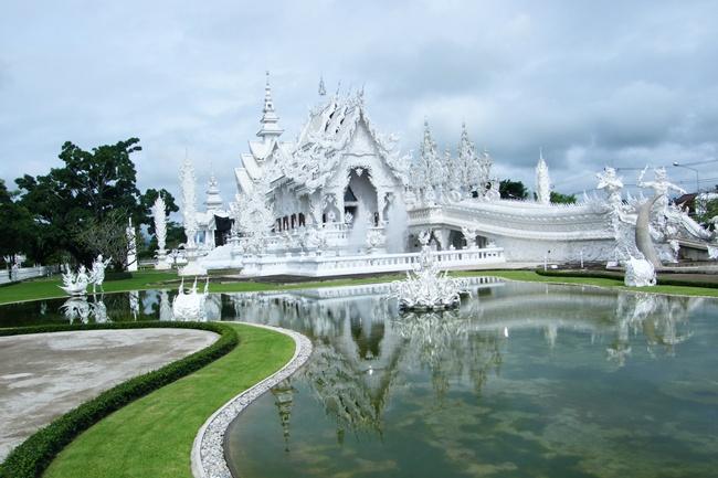 DSCF1651.JPG